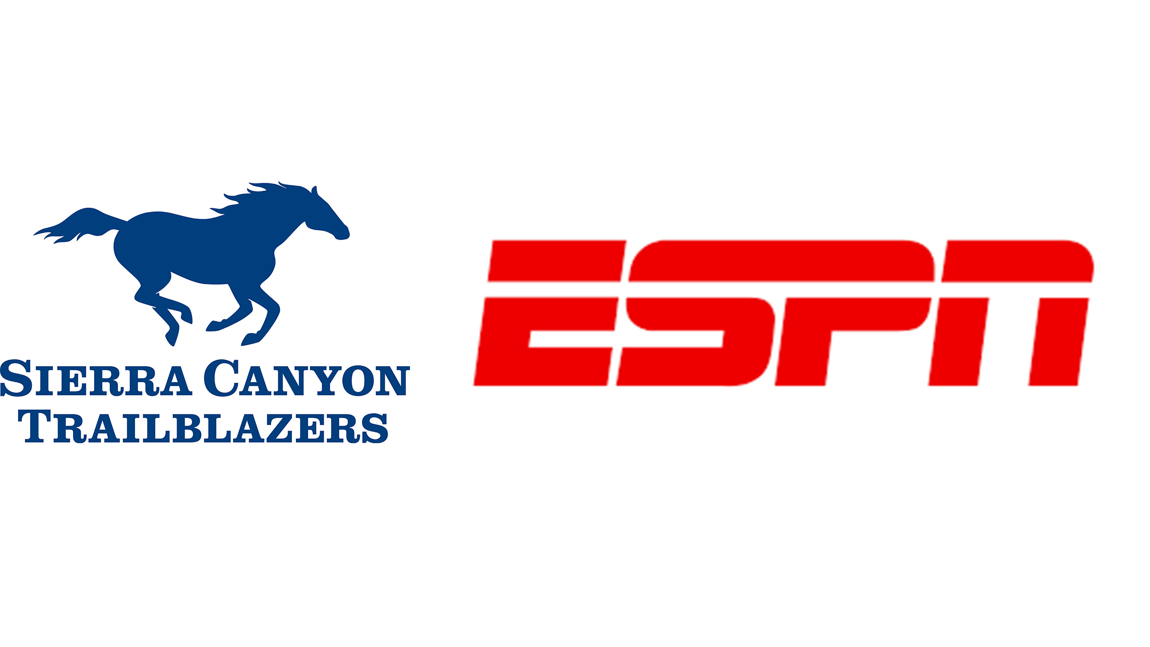 ESPN heads to Sierra Canyon – Sierra Canyon Athletics